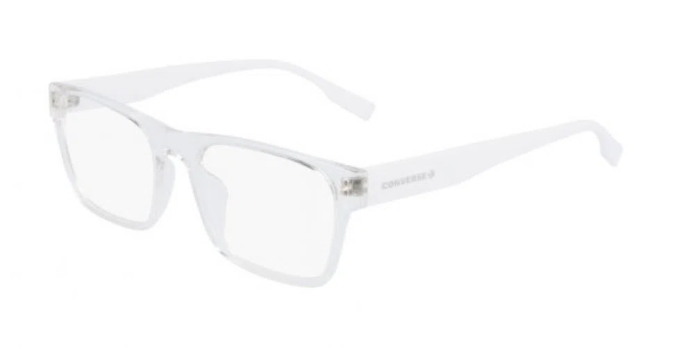 CONVERSE CV5015 Eyeglasses - view 2